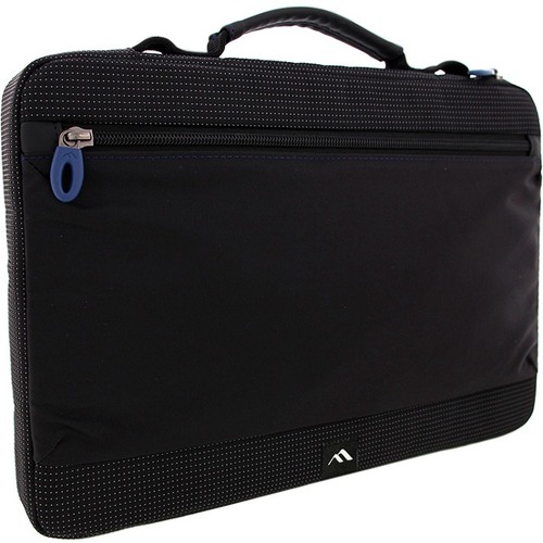TRED CARRY SLEEVE 11IN