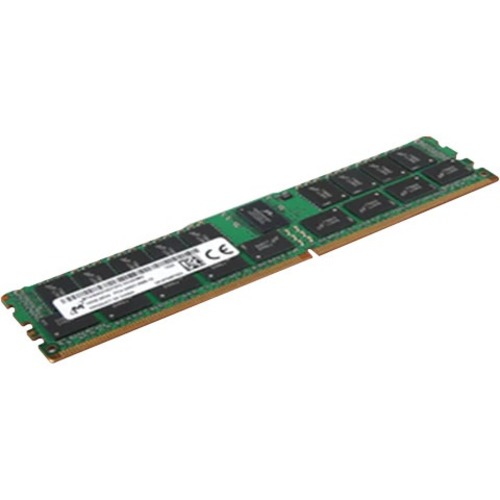 32GB MEMORY BO DDR4 3200MHZ ECC