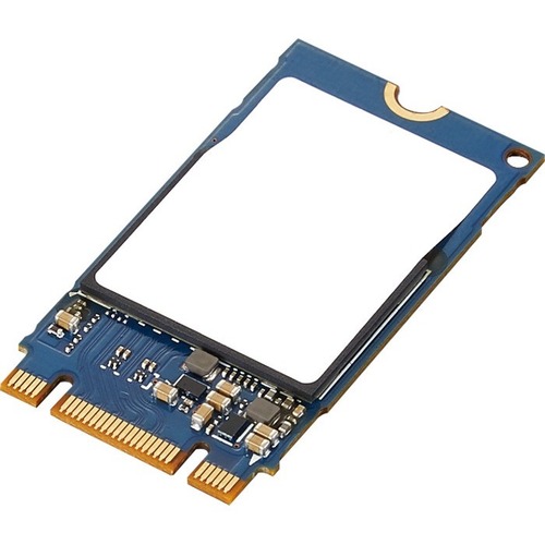 BO 512GB PCIE NVME M.2 2242 SDD