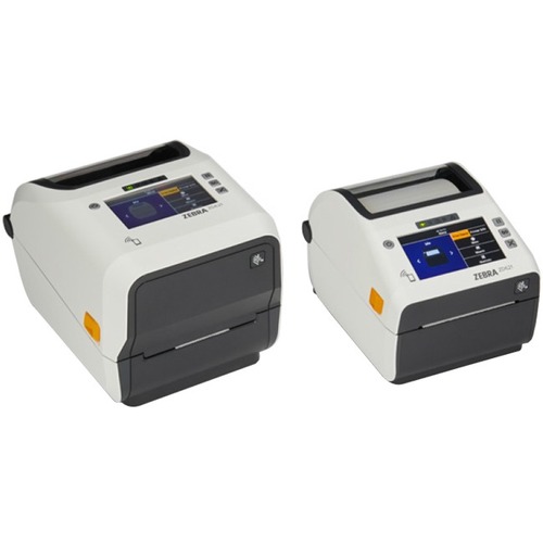 ZD621 TT PRINTER 74/300M ZD621