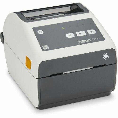 ZD421 DT PRINTER HEALTHCARE