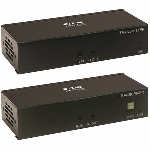 HDMI OVER CAT6 EXTENDER KIT