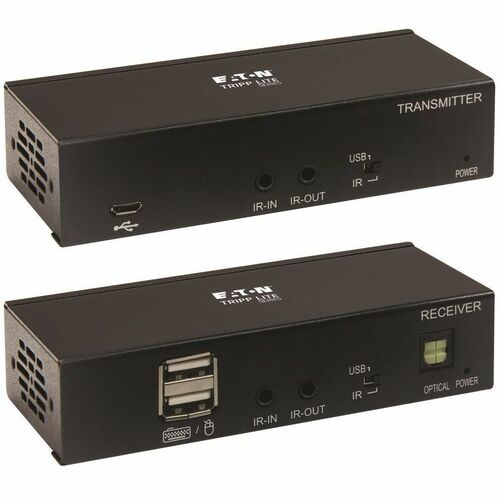 DISPLAYPORT TO HDMI OVER CAT6