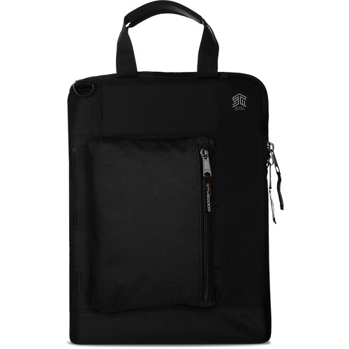 STM DUX ARMOUR CARGO FOR