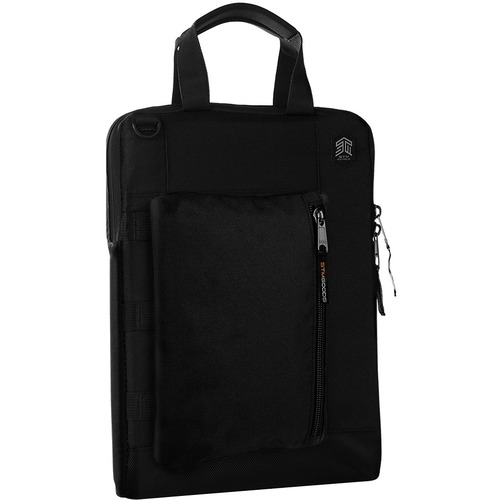 STM DUX ARMOUR CARGO FOR 13-14