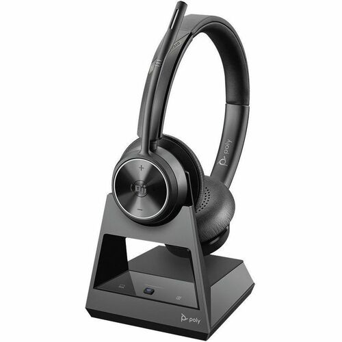 SAVI 7320 OFFICE S7320-M CD