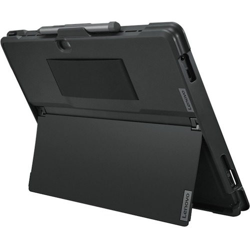 THINKPAD X12 CASE