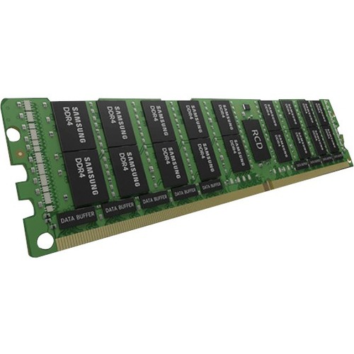 64GB DDR4-2666 LRDIMM 4RX4