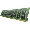 32GB DDR4-2666 RDIMM 2RX4