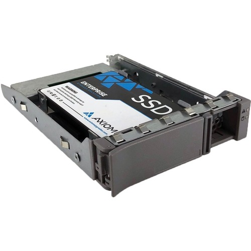 960GB ENTERPRISE EP450 SSD