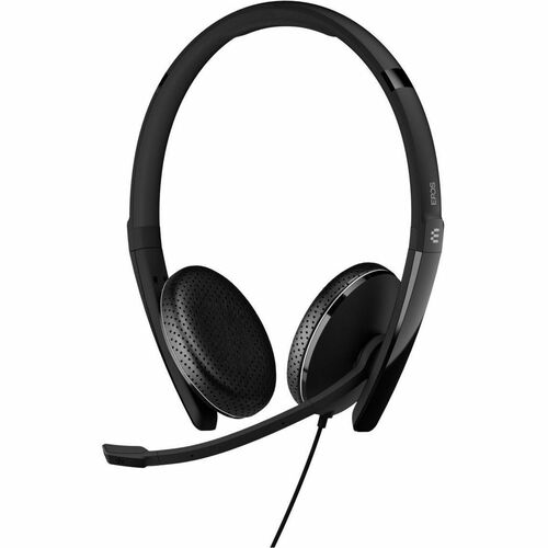 ADAPT 165T USB II 2 SIDED USB