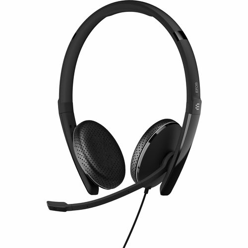 ADAPT 165T USB-C II 1 SIDED