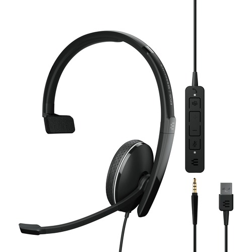 ADAPT 135T USB II 1 SIDED USB