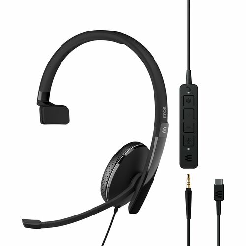 ADAPT 135T USB-CII 1 SIDED