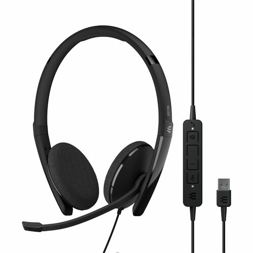 ADAPT 160T USB II 2 SIDED USB
