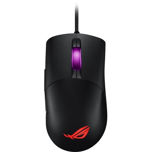 P509 ROG KERIS GAMING MOUSE