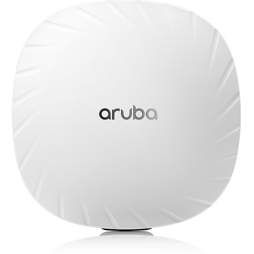 ARUBA AP-535 EG TAA UNIFIED AP