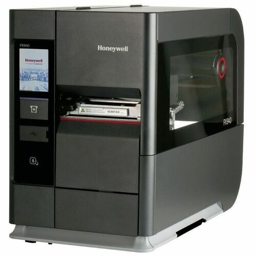 TAA ROW VER INK-IN/OUT 3IN.CORE