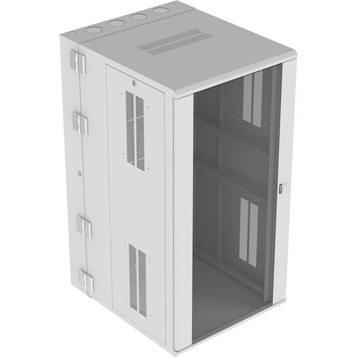 PANZONE WALL MNT CABINET WITH