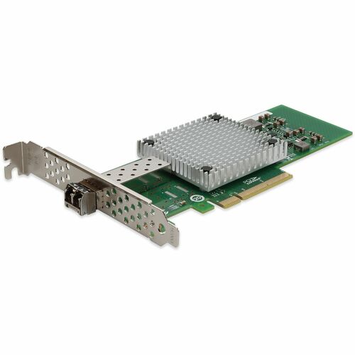 ADDON 10GBS SINGLE OPEN SFP+