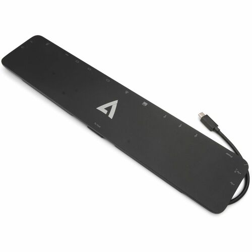 DOCKING USB-C PD PT 4K CHARGING