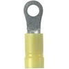 12PK STRONGHOLD VINYL INSULATED