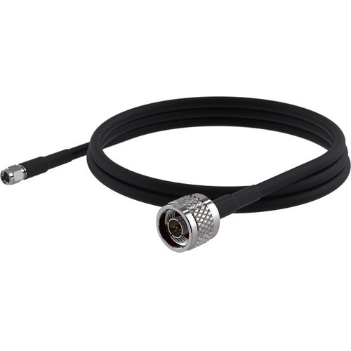 N M TO SMA M 20M CS240 CABLE