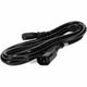 1.5M 5.0FT PWR EXT CBL 