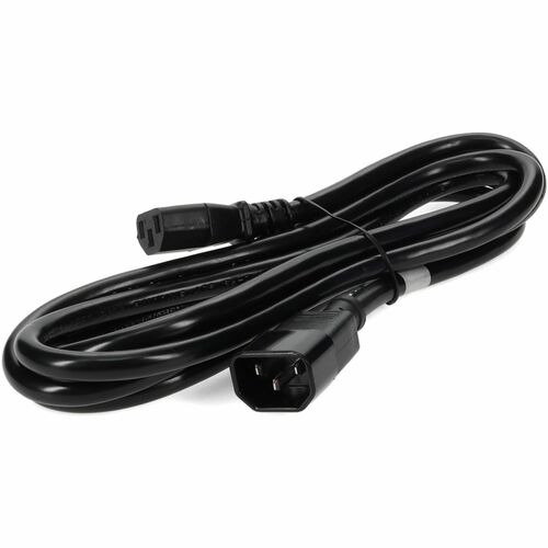 1.5M 5.0FT PWR EXT CBL