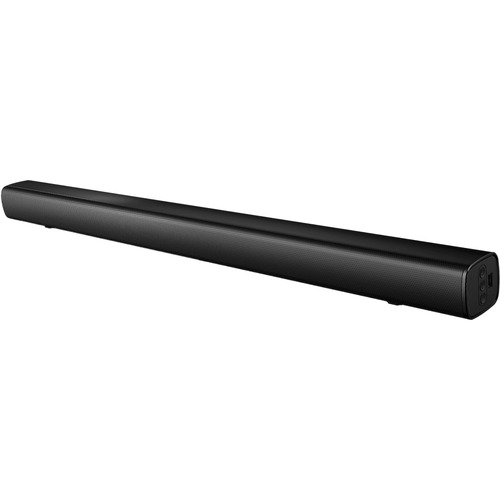 SOUNDBAR GS-68C