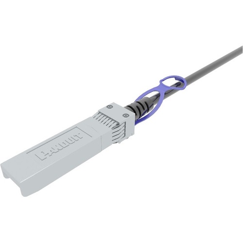 3M SFP+ 10GIG DIRECT ATTACH