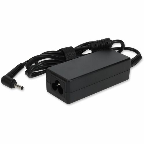 ADDON ASUS COMP POWER CABLE 45W