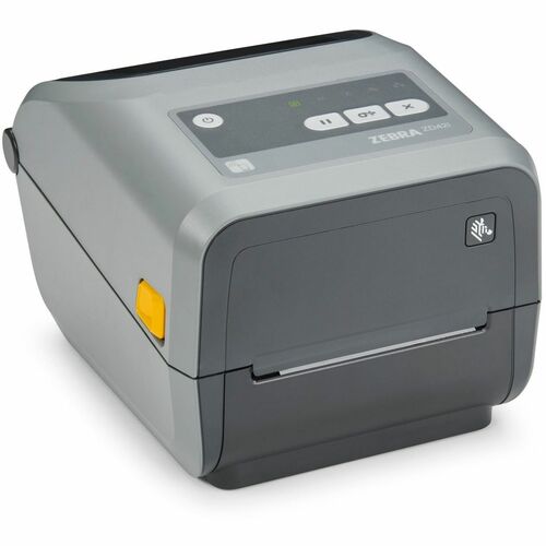 THERMAL TRANSFER CARTRIDGE
