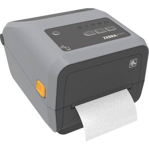 THERMAL TRANSFER CARTRIDGE