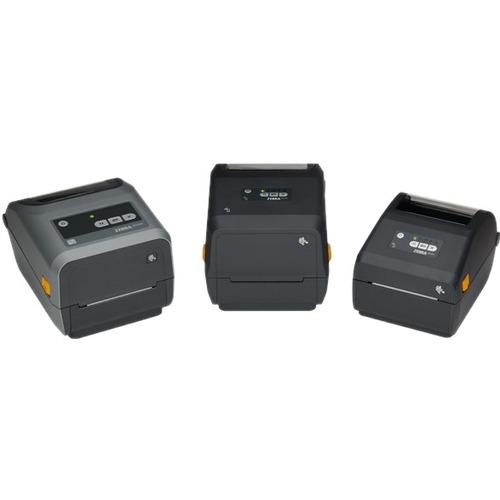 THERMAL TRANSFER CARTRIDGE