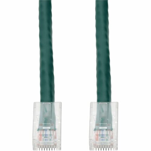 RJ-45 M/M PATCH CBL