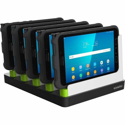 GTA3-5SCC US GALAXY TAB ACTIVE3