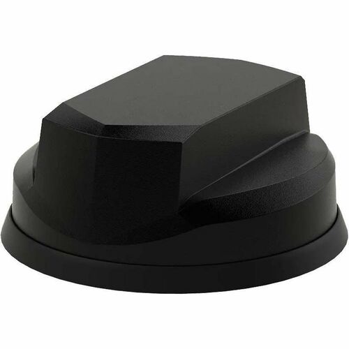 DOME ANT 2X2 MIMO 4G/5G 2X2