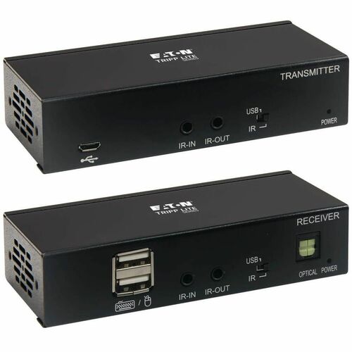 USB C HDMI OVER CAT6 EXTENDER