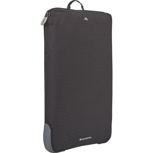 TRED CARRY SLIM SLEEVE 13IN