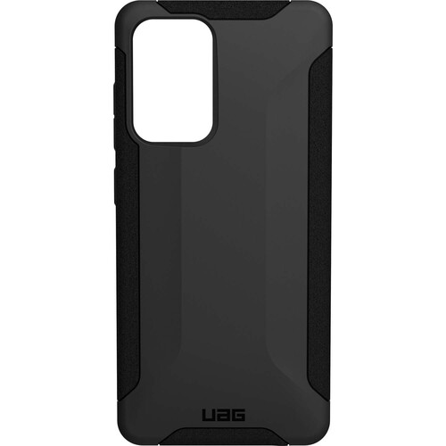 UAG SCOUT SAMSUNG GALAXY A52
