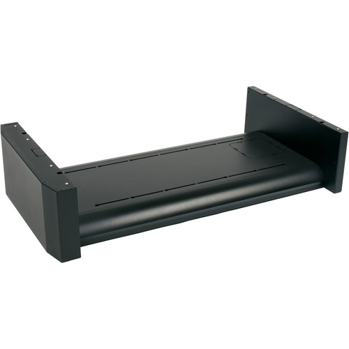 SANDN-STYLE 800X1200TOP HATBL