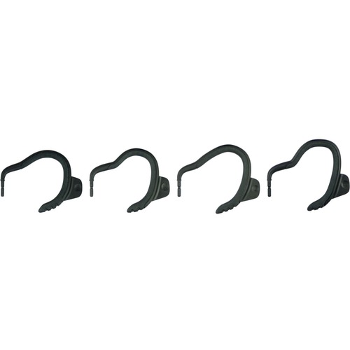 EARHOOK SET DW 10 F