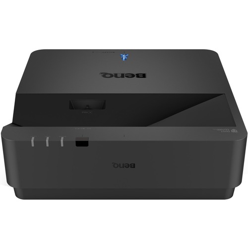 WUXGA UST DLP PROJ 5000AL