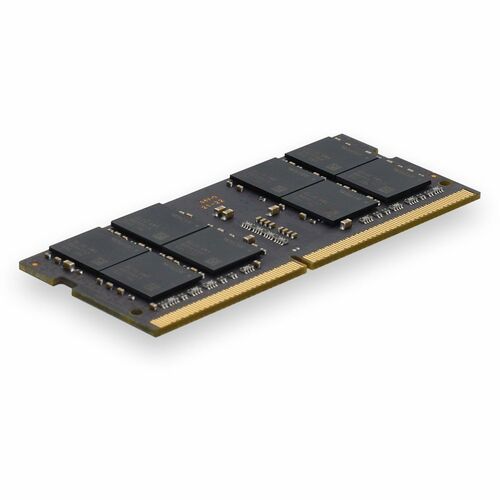 COMPUTER MEMORY MODULE