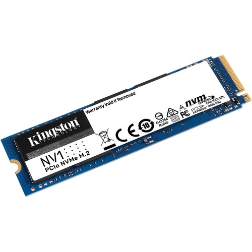 1000G NV1 M.2 2280 NVME SSD