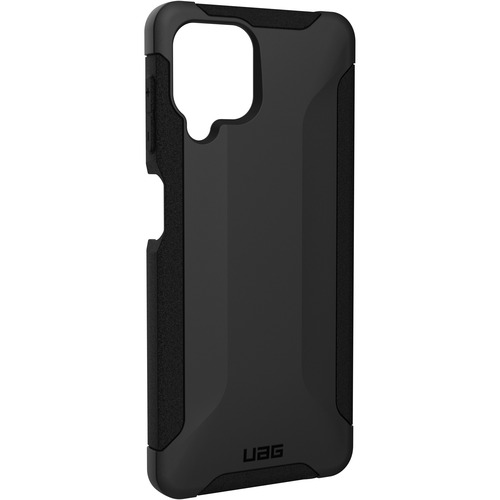 UAG SCOUT SAMSUNG GALAXY A22