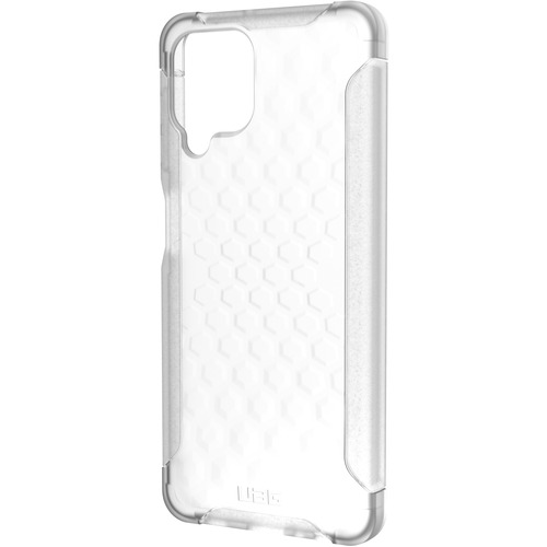 UAG SCOUT SAMSUNG GALAXY A22