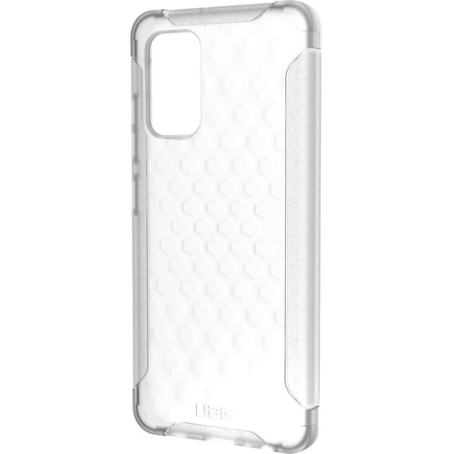 UAG SCOUT SAMSUNG GALAXY A32