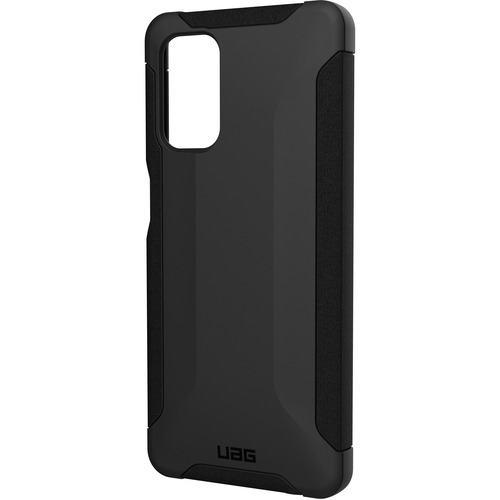UAG SCOUT SAMSUNG GALAXY A32 5G